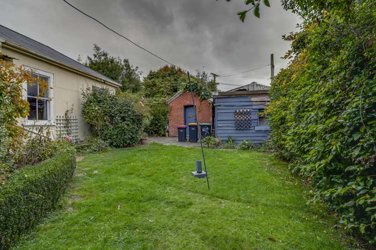 3 Spring Road Gleniti_15