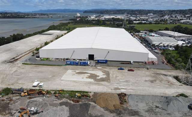 69 Captain Springs Road Onehunga_1