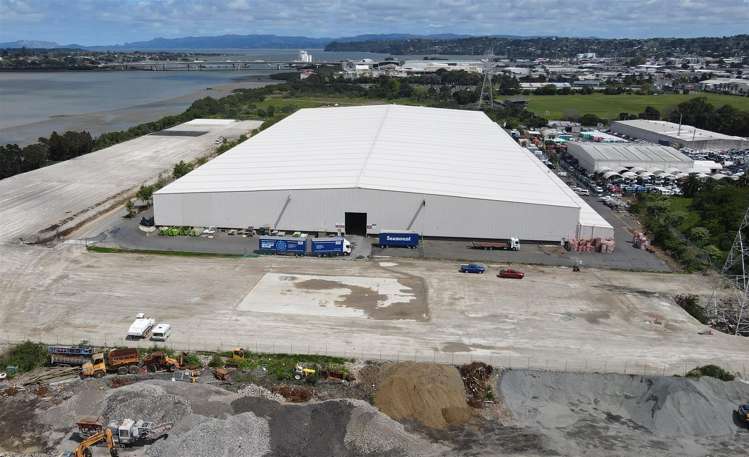 69 Captain Springs Road Onehunga_1