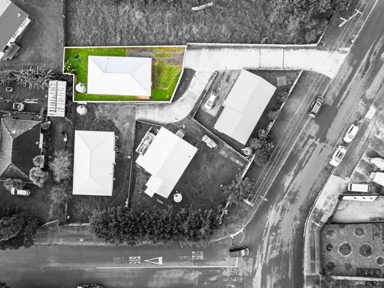 6 Timatanga Place Kaikohe_17