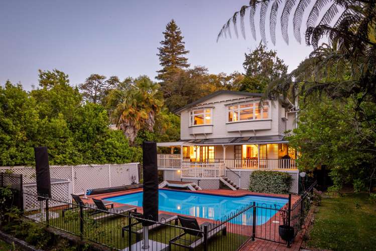 23 Brougham Street Nelson_39