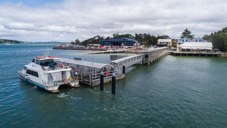 10 Silvereye Road Hobsonville_13