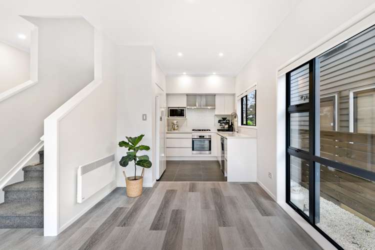 36 Bomb Point Drive Hobsonville_5