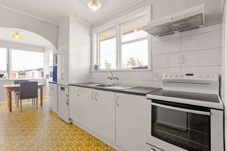 1086 Hazelmere Crescent Te Awamutu_8