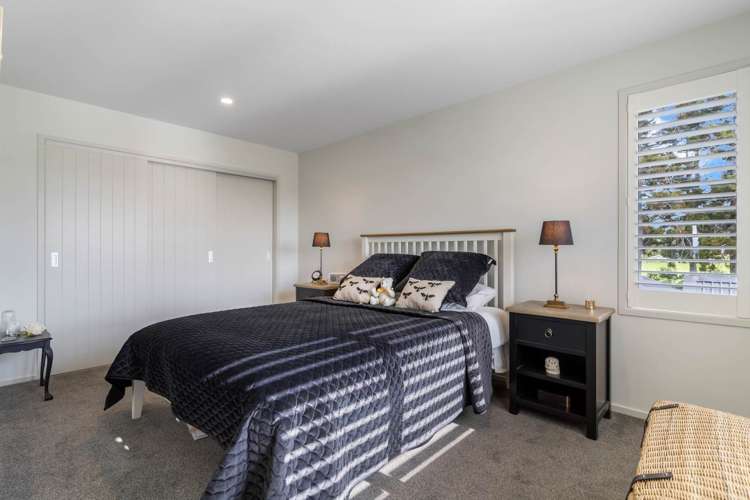 49 Vineyard Road Te Kauwhata_25