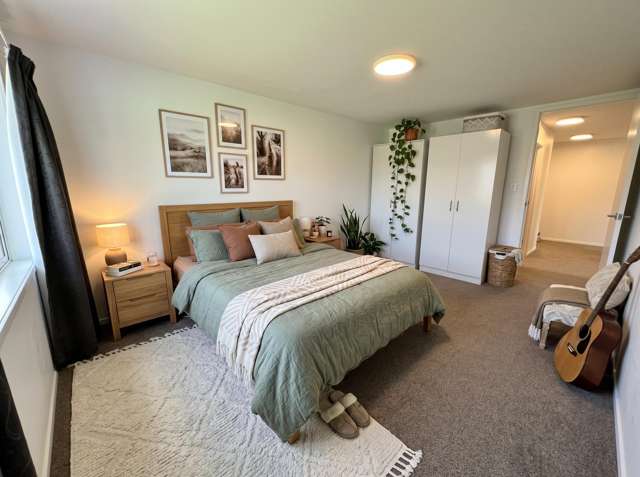 22a Walden Place Mangere East_3
