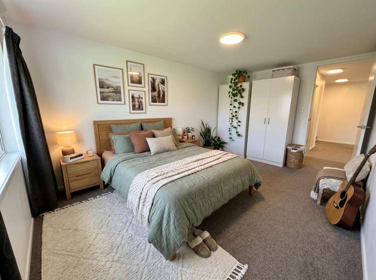 22a Walden Place Mangere East_3