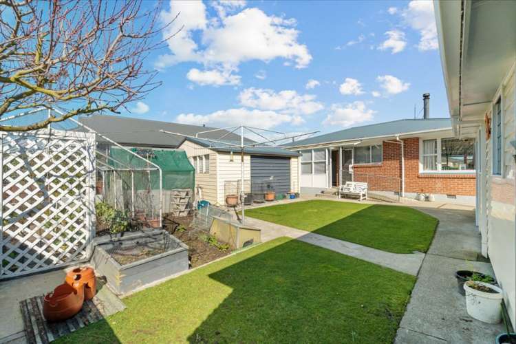 20 Craven Street Sockburn_17