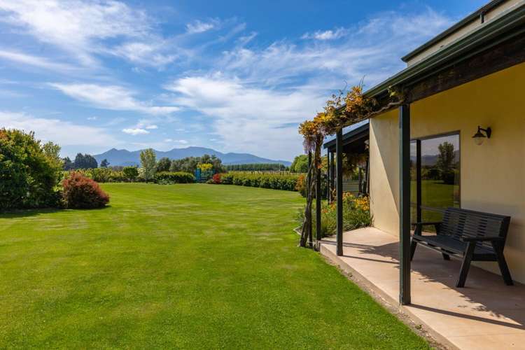 56 Thomsons Ford Road Rapaura_34