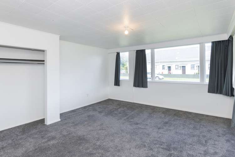 64 Ormond Road Whataupoko_16