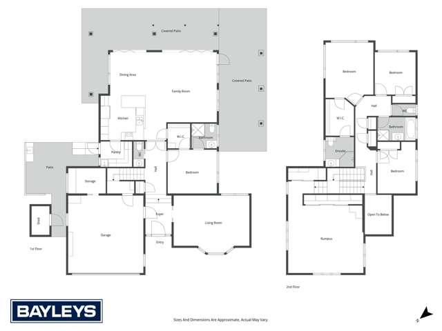 29 Sanctuary Cove Pauanui_1