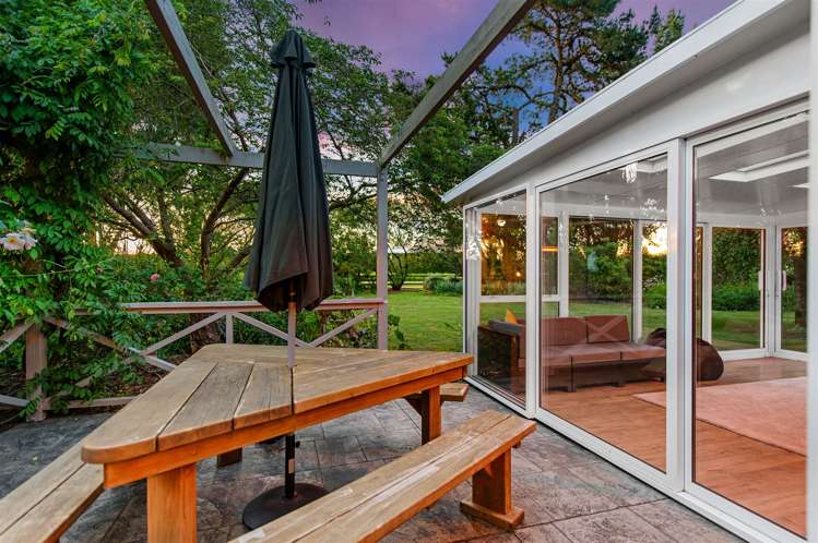 1382 Tramway Road Dunsandel_19