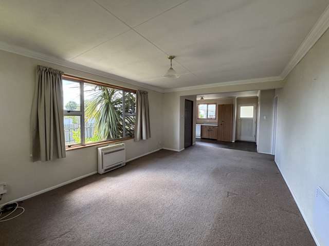 19 Baxter Street Grasmere_3