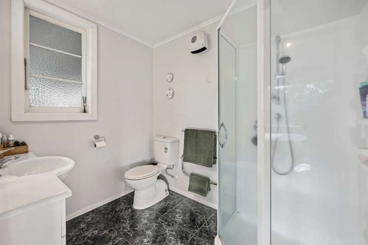 1009 Waikite Valley Road Waikite Valley_9