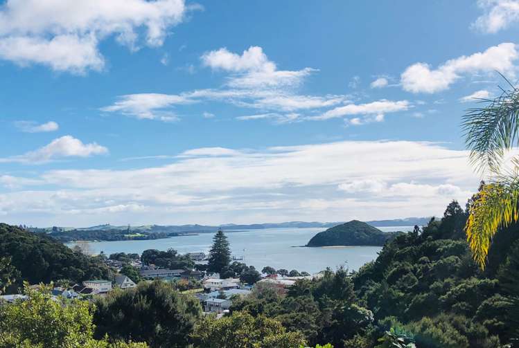 6 Sullivans Road Paihia_0