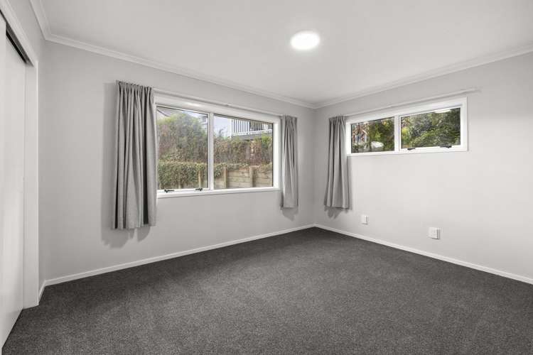 24B High Street Tirau_17