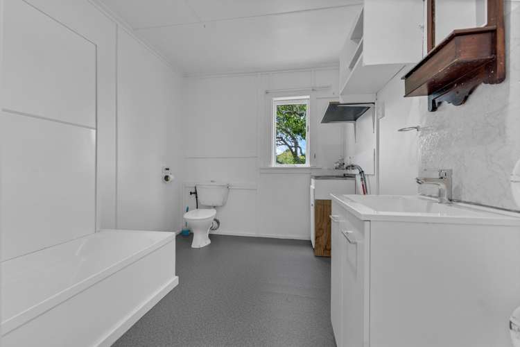 920 Coatesville-Riverhead Highway Riverhead_8