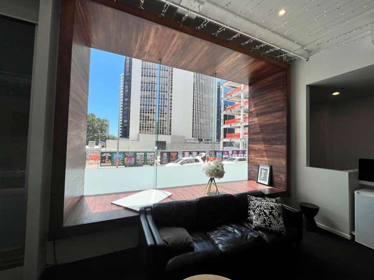 10-12 Federal Street City Centre_13