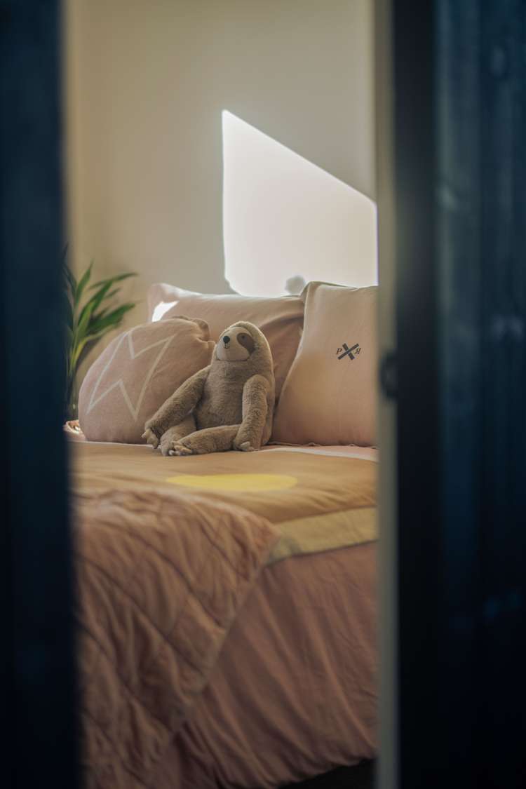 45 Snowmass Drive Ohakune_15