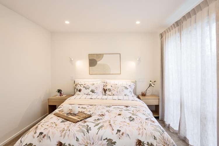 105-110 Peacehaven Villas, Tweed Street Newfield_15