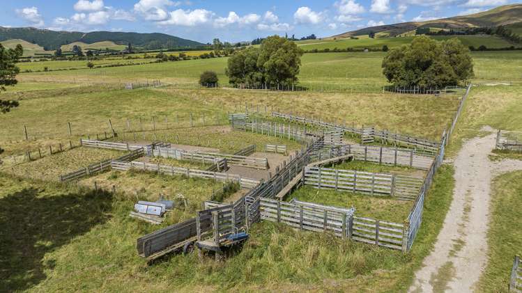 353 Swamp Road Springfield_3