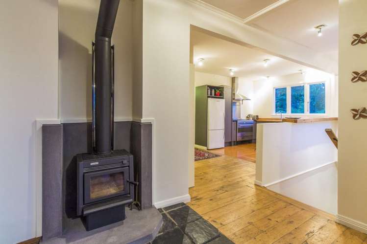 76 Laingholm Drive Laingholm_8