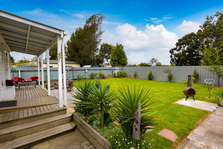 54 Ferry Road Spring Creek_16