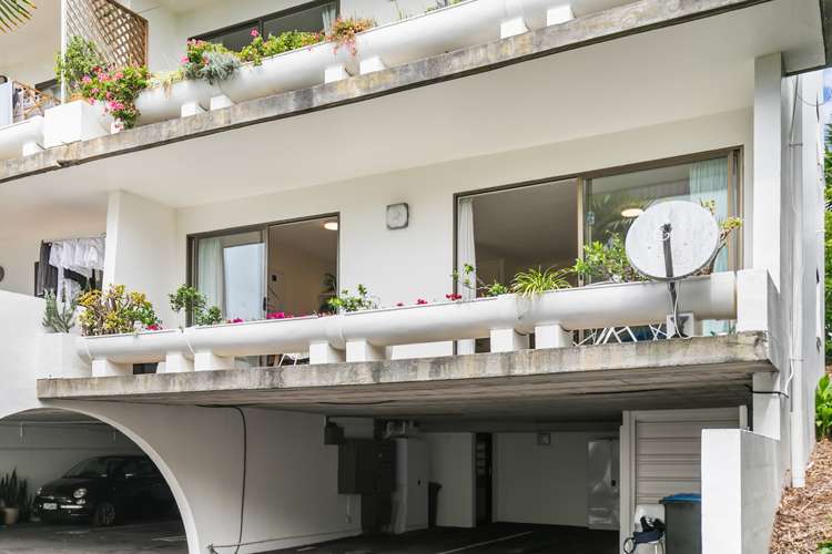 1/67 Sarsfield Street Herne Bay_15