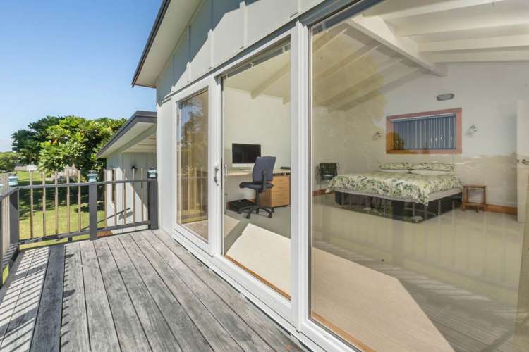 54 Citrus Avenue Waihi Beach_18