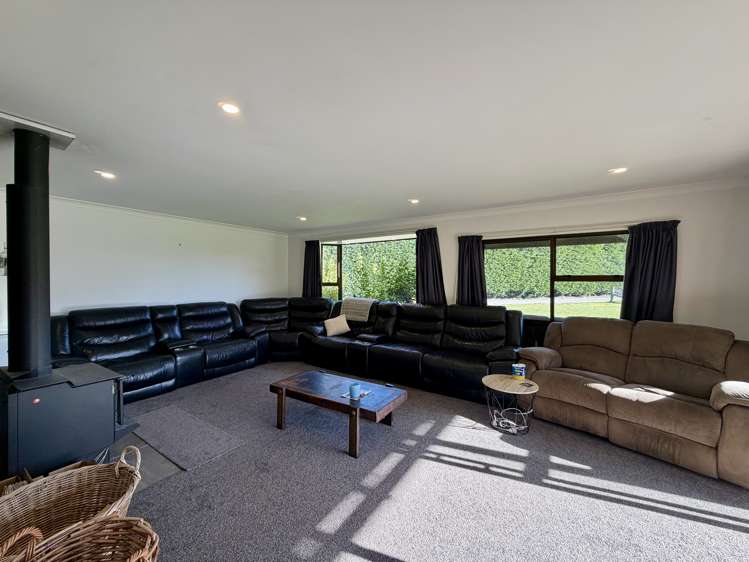 1076 Ellesmere Junction Road Springston_5