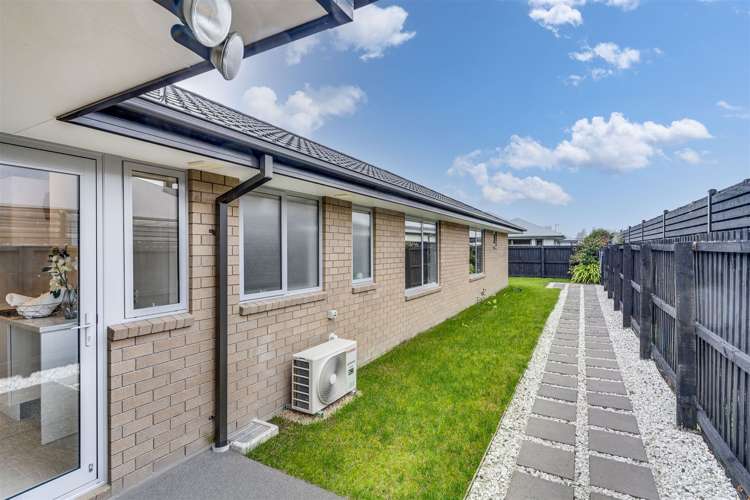 74 Metehau Street Marshland_22