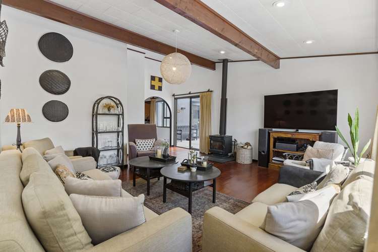 86 Godley Road Green Bay_16