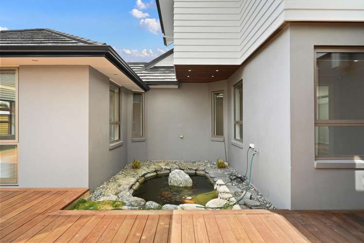 9 Porima Way Chedworth_21