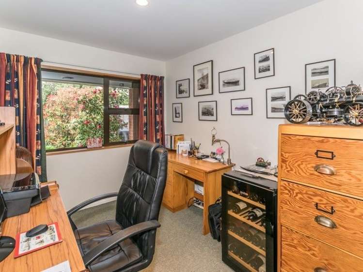 7 Totara Drive Oxford_9