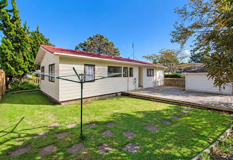 73 Powrie Street Glenfield_8