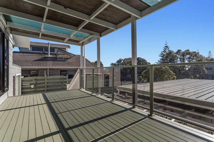 10 Eruini Street Ohope_11