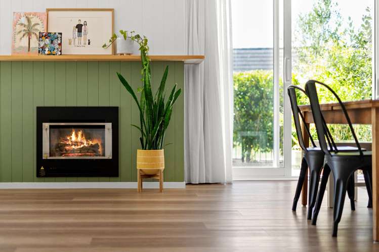 13 Vue Terrace Millwater_15