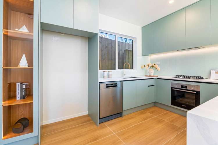 Lot 3/454 Albany Highway Albany_7