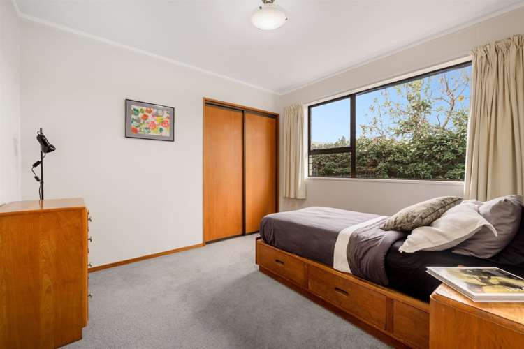 14 Solway Place Mount Maunganui_8