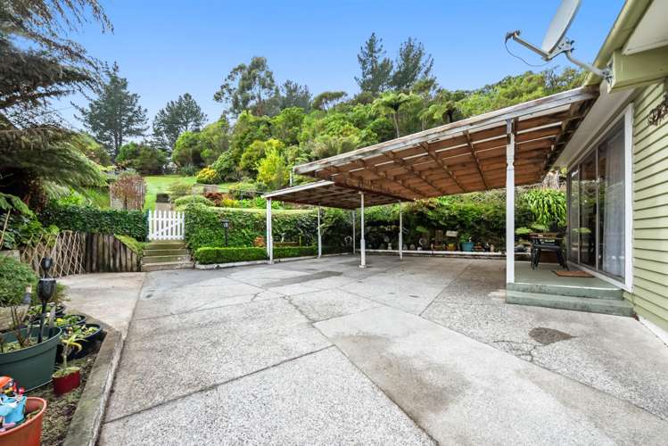 43 Moores Valley Road Wainuiomata_13