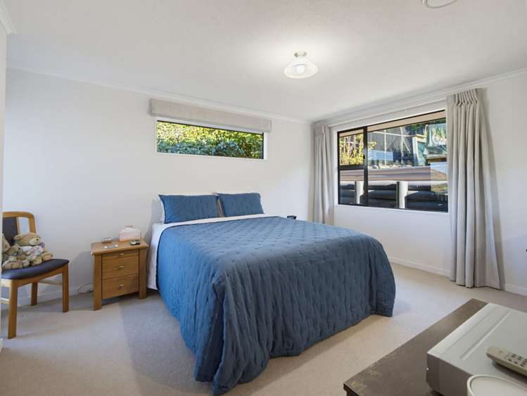 3 Arun Street Oamaru_12