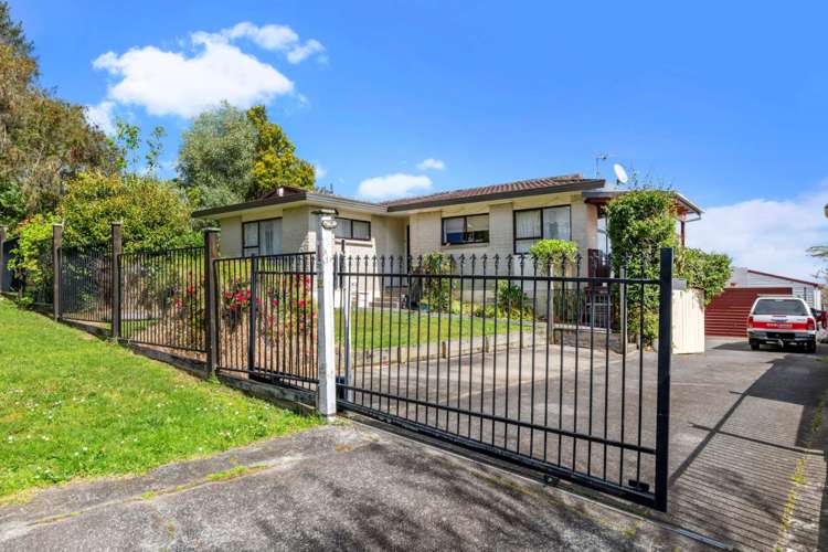 23 and 25 Ransom Smyth Drive Goodwood Heights_12