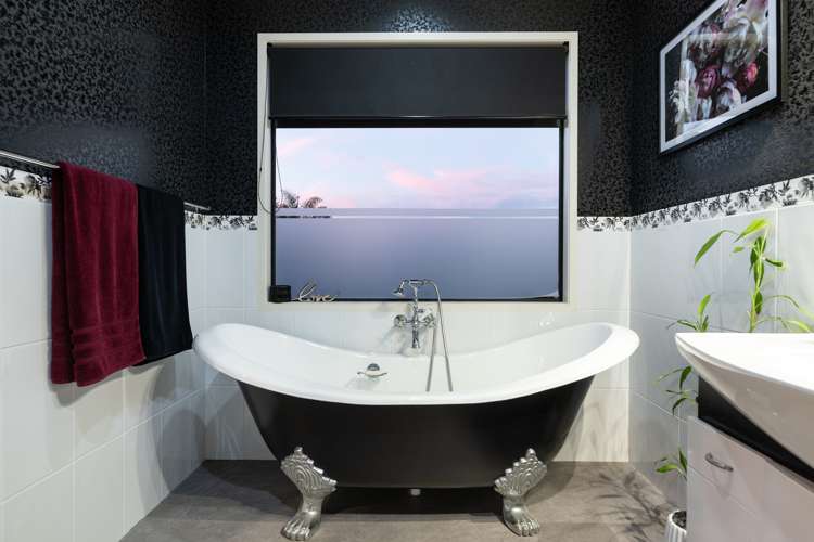 8a Anchorage Grove Maungatapu_17