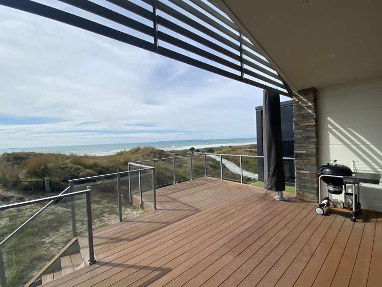 24 Otira Close Papamoa_13