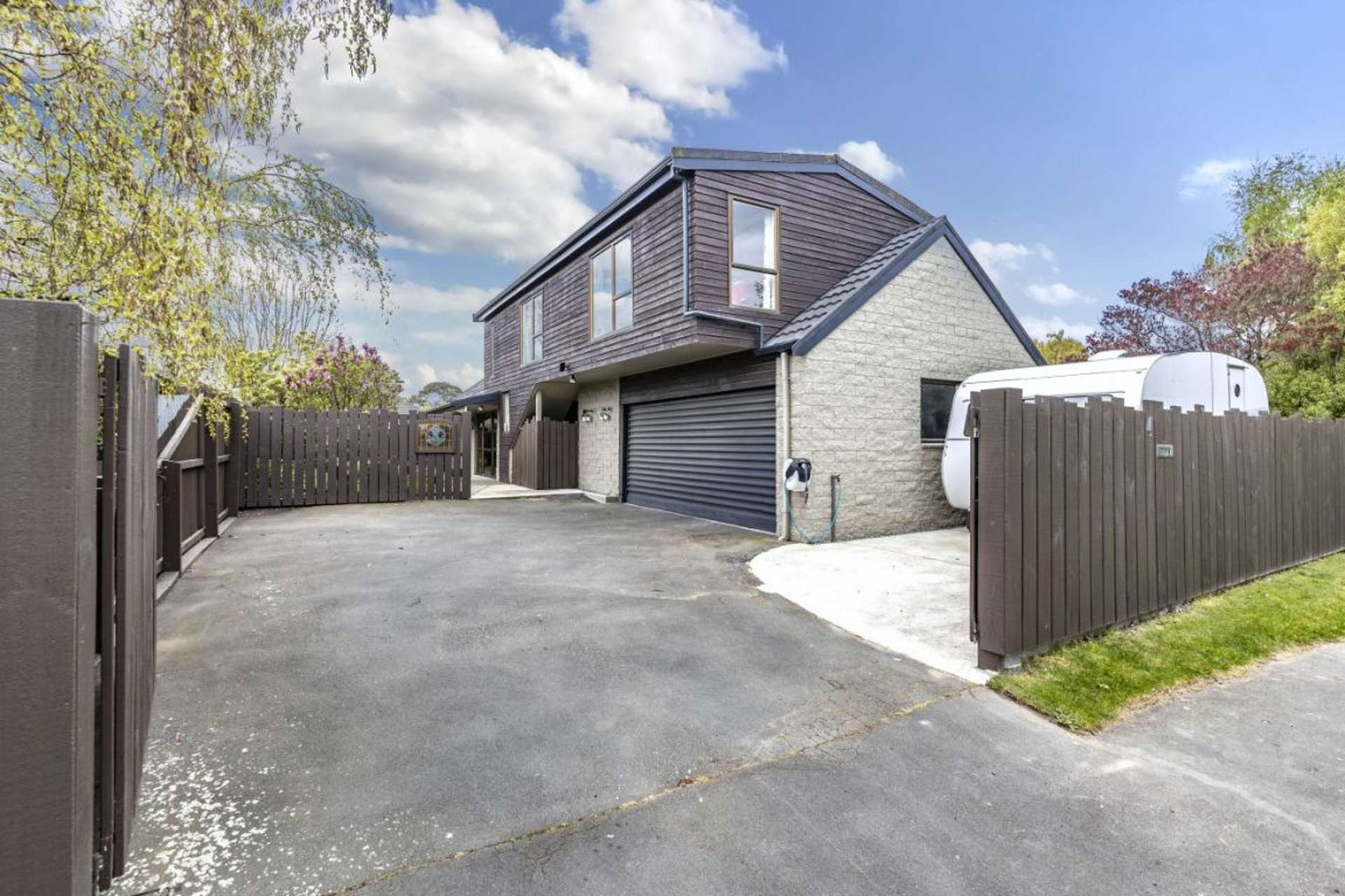 4 Strachan Place Rangiora_0