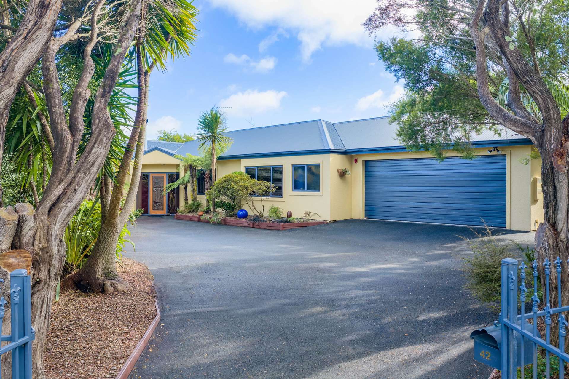 42 Ayrshire Drive Grandview Heights_0