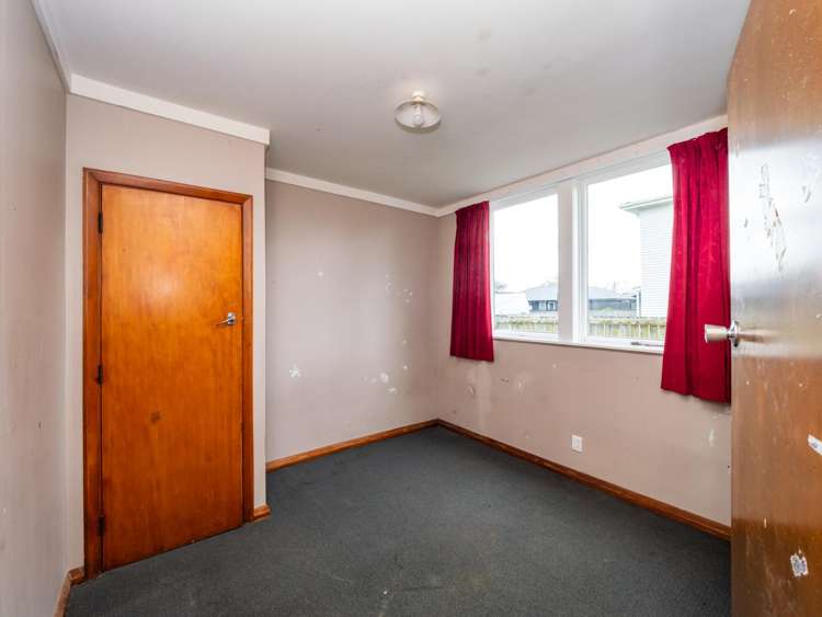 7A, 7B, 7C , 7D Crewe Crescent Hokowhitu_17