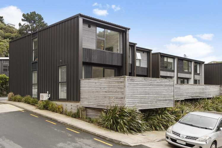 57 Rua Kai Way Brooklyn_4