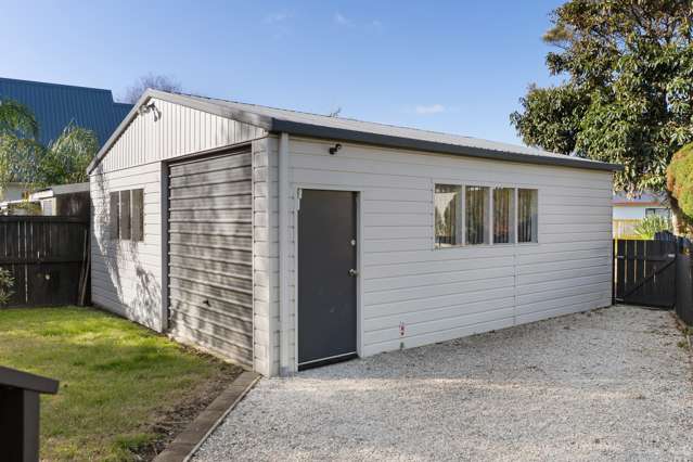 11b Hayley Grove Papamoa_3