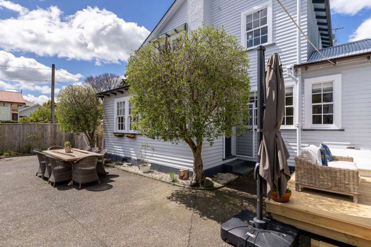 48 Pownall Street Masterton_22